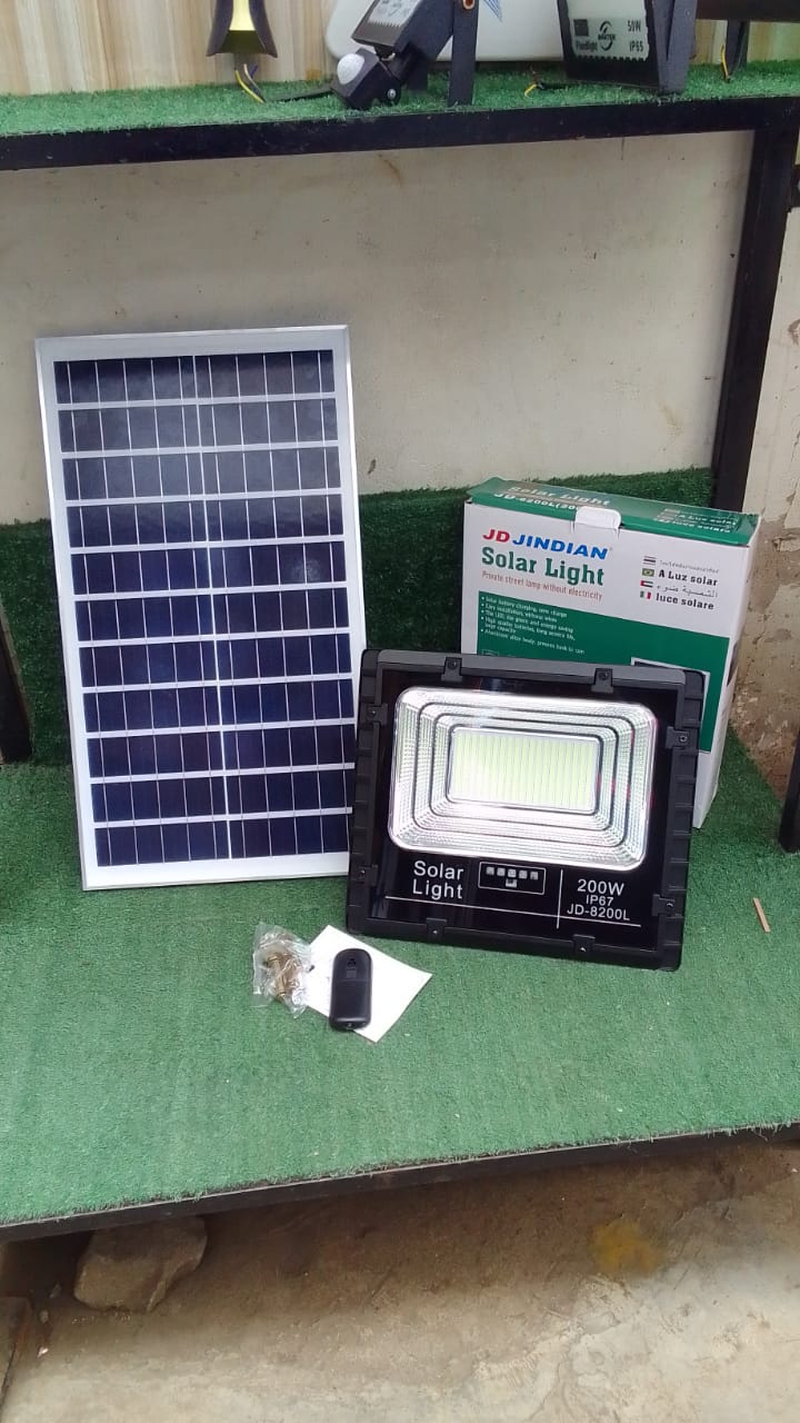 WhatsApp Image 2024-03-04 at 10.00.35