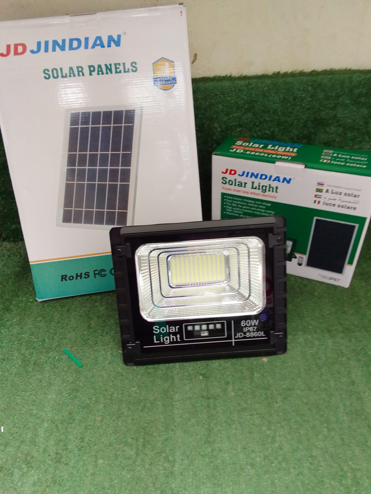 WhatsApp Image 2024-03-04 at 10.00.37